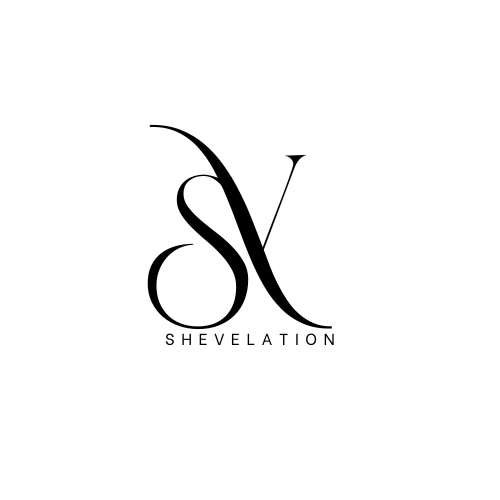 Shevelation