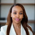 Makhosazana Sibanyoni